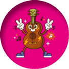 Find out more about our beginner guitar lessons