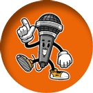 Find out more about our vocal coaching