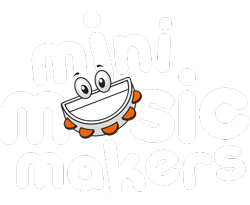 MINI MUSIC-MAKERS