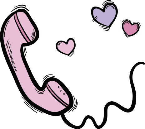 Phone
